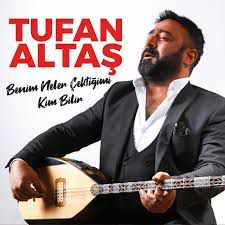 Ne Çıkar-cover