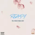 Ready-cover
