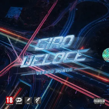 SBALLO SHALLO-cover