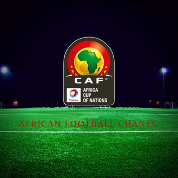 Al Ahly SC vs Monterrey AL Ahly Fans Chanting Pitso Moshime