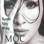 Thuyền Tình Trên Sóng-cover