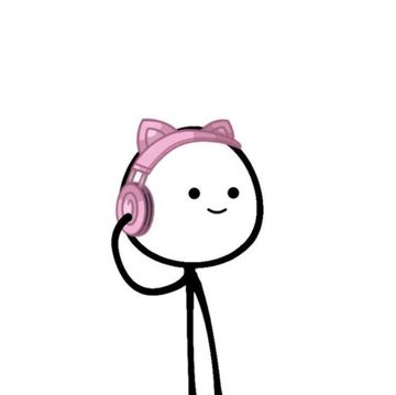 thành phố chứa những người dưng cô đơn