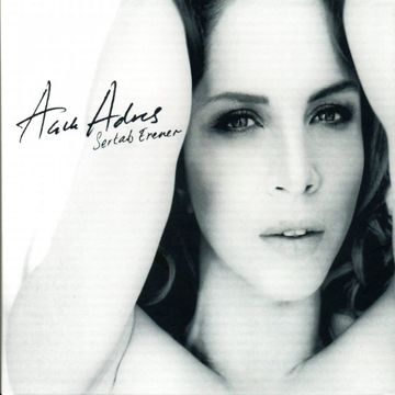 Açık Adres-cover