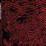 hoobastank-if-only-cover-image