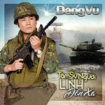 Bài hát này cho em