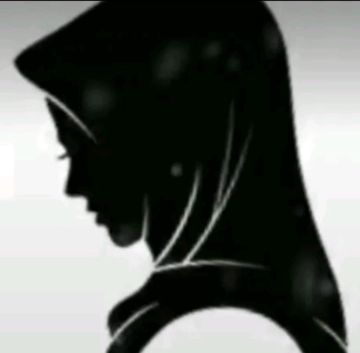 bundoo-beta-bisa-apa-cover-image