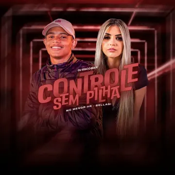 Controle Sem Pilha-cover
