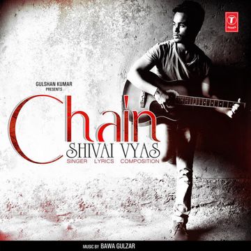 Ha Ho Gayi Galti-cover