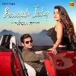 Bewajah Ishq-cover