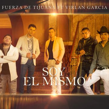 En Donde Esta Tu Amor-cover