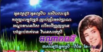 coveImg