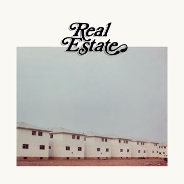 Estate-cover