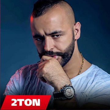 Prej asaj nate-cover