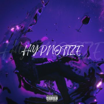 hypnotize-cover