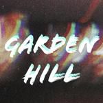 嘉顿山 (feat. SHINGBOY)