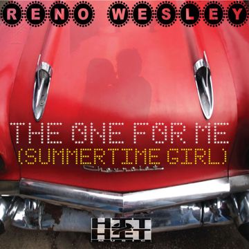 Summertime-cover