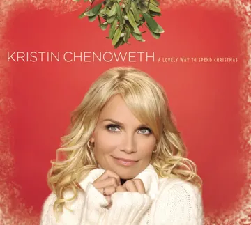 Born On Christmas Day-cover
