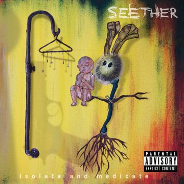 seether-same-damn-life-cover-image