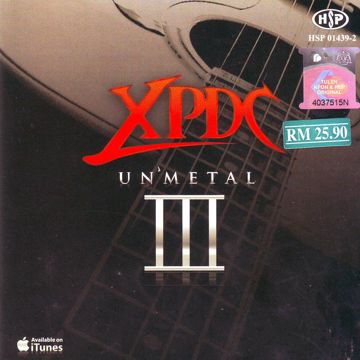 Aku Masih Disini-cover