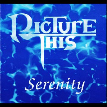 Picture This-cover