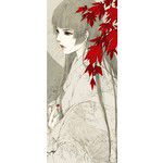 风花雪月-cover