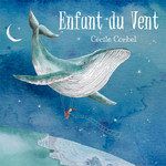 V'là l'bon vent-cover