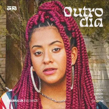 Outro Dia-cover