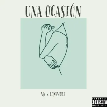 Una Ocasión-cover