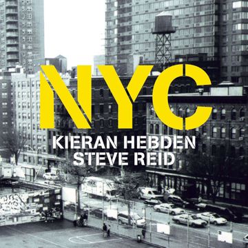 NYC-cover