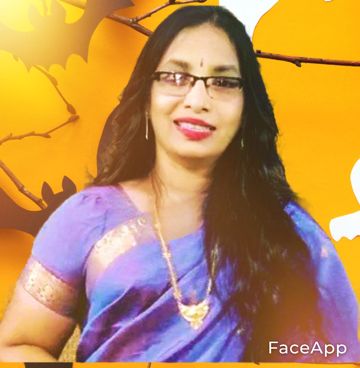 Lahiri Lahiri Lahirilo