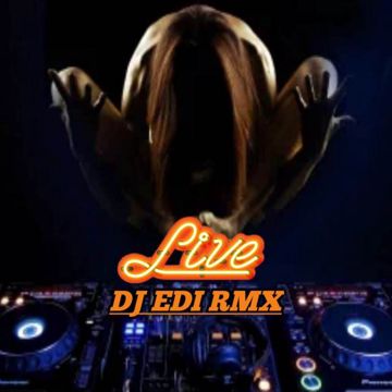 DJ Gara Gara Sebotol Full Bass