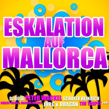 Ich liebe das Leben-cover