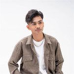 Dalam Diam Aku Mencintaimu