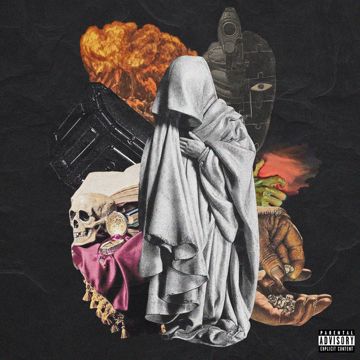 Funeral-cover