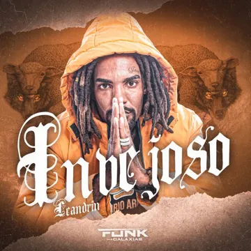 Invejoso-cover