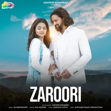 Zaroori-cover