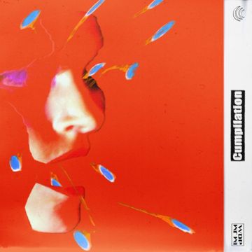 오갓! (Oh God!)  inst.-cover