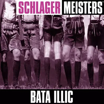 bata-illic-michaela-cover-image