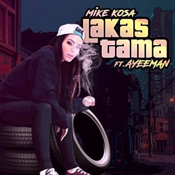 Lakas Tama-cover