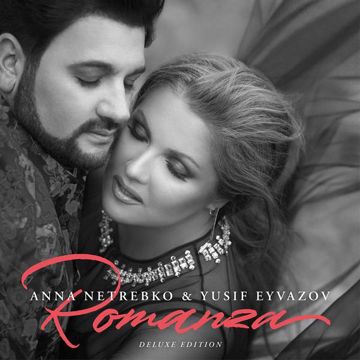 Krutoy: Odna Lyubov'-cover