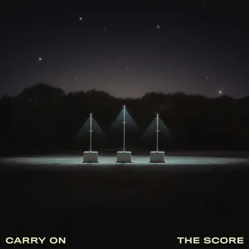 Fire-cover