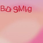 Body Shaming(越南DJ 0.8x)-cover