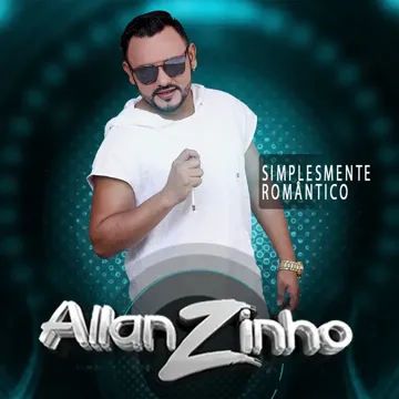 Chavinho-cover