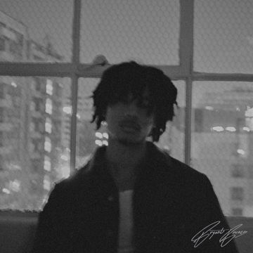 Give Me A Sign-cover