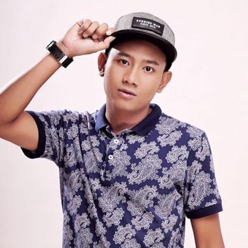 Hơi Thở Cuối-cover