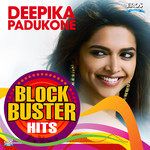 Pinga (From "Bajirao Mastani")-cover