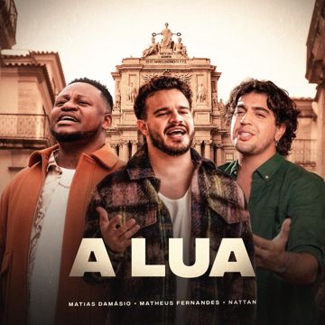 A Lua-cover