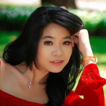 Đường Tình Đôi Ngã-cover