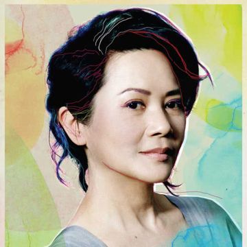 Xiao Cheng Da Shi-cover