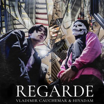 Regarde-cover